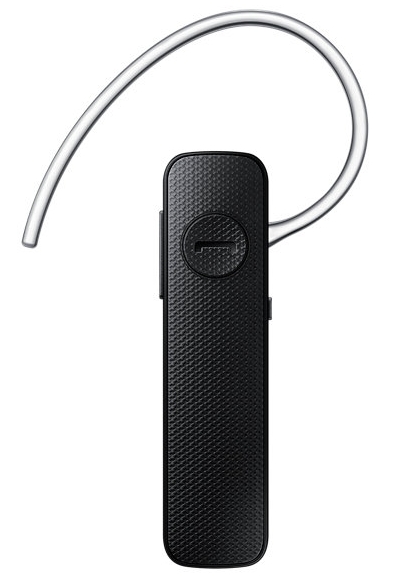 Моногарнитура SAMSUNG EO-MG920 BT Headset Mono Black