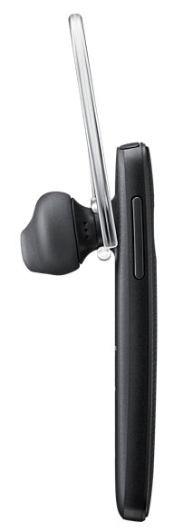 Моногарнитура SAMSUNG EO-MG920 BT Headset Mono Black
