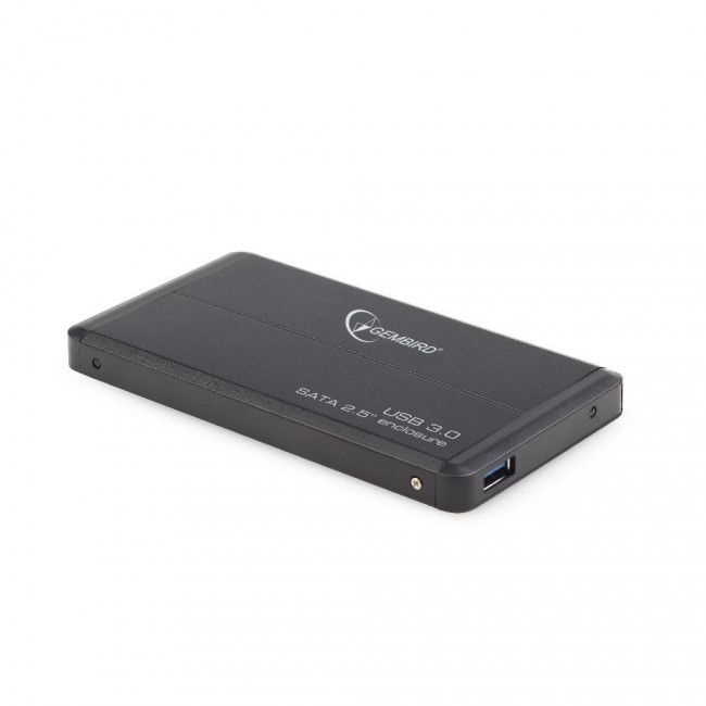 Внешний карман Gembird EE2-U3S-2  2.5&quot;, USB3.0