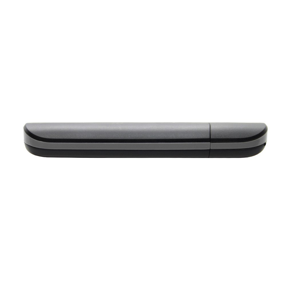 3G модем Huawei E173s-1 AirBox, 3G