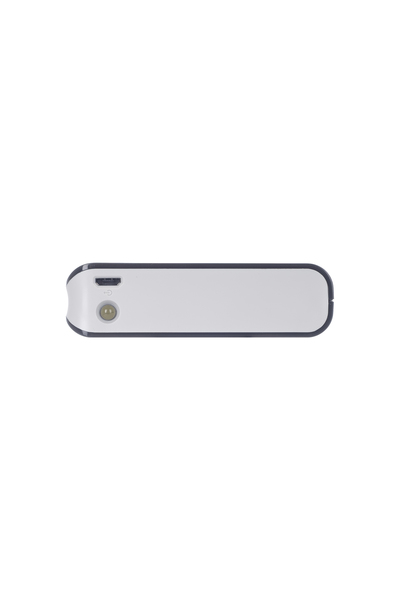 Универсальная мобильная батарея ERGO LI-88 - 20000 mAh Li-ion (Black) - Gaming console [LI-88 GC]