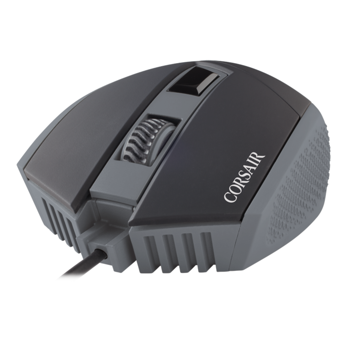 Миша Corsair KATAR Ambidextrous Gaming Mouse [CH-9000095-EU]