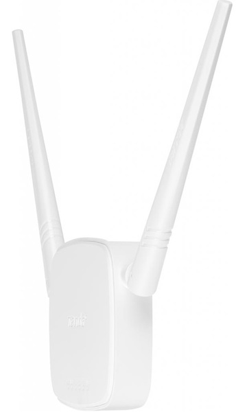 Маршрутизатор TENDA N301 300M Wireless N Easy Setup Router (1WAN/3LAN)