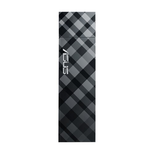 Сетевой адаптер Wi-Fi ASUS USB-N53