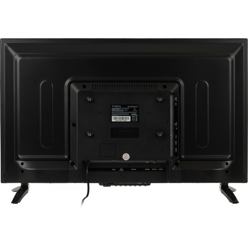 Телевизор 32&quot; Vinga L32HD21B