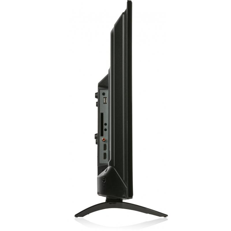 Телевизор 32&quot; Vinga L32HD21B