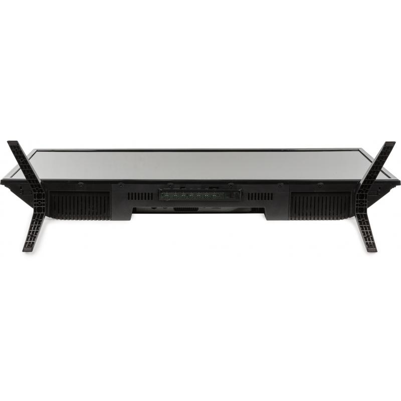 Телевизор 32&quot; Vinga L32HD21B