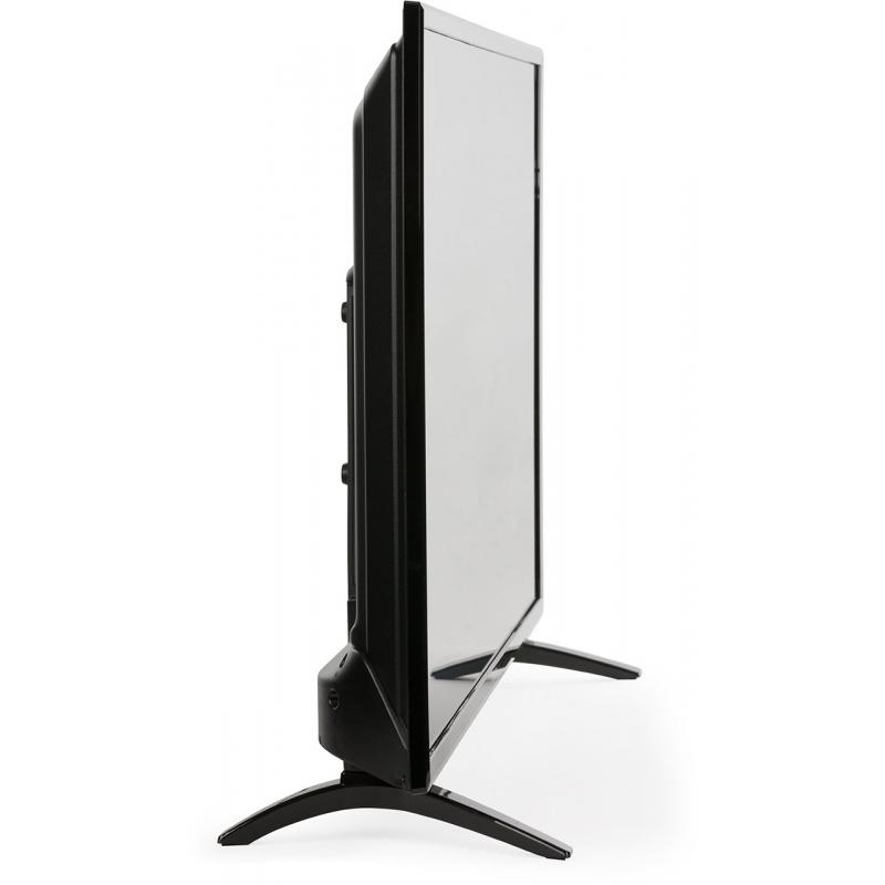 Телевизор 32&quot; Vinga L32HD21B