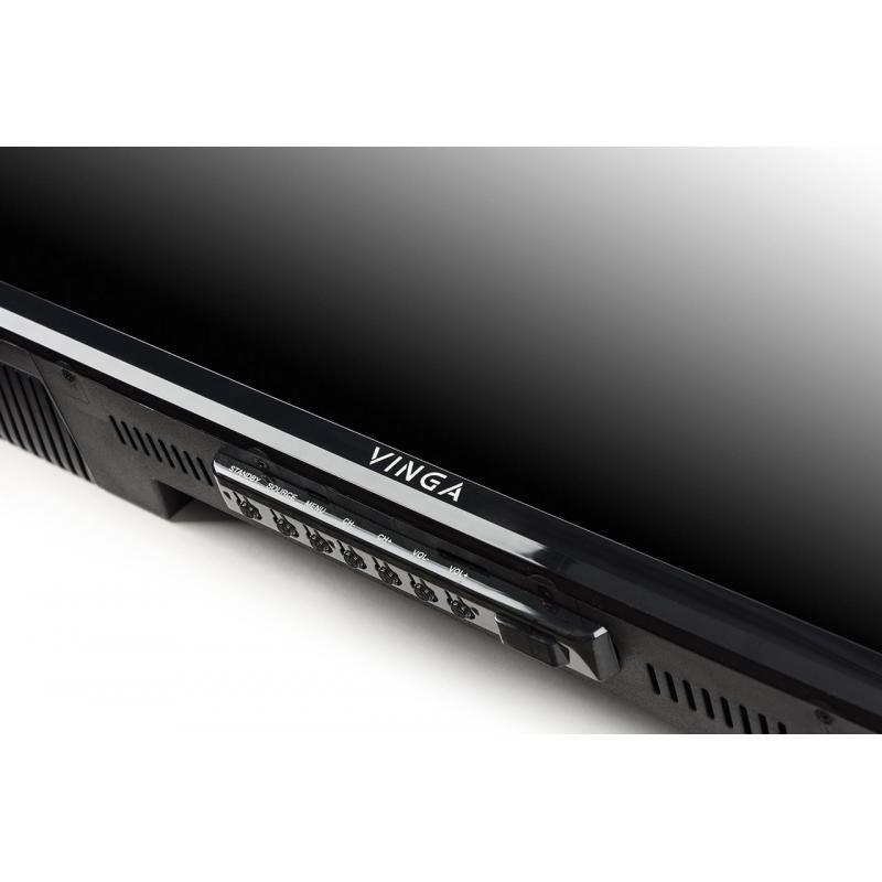 Телевизор 32&quot; Vinga L32HD21B