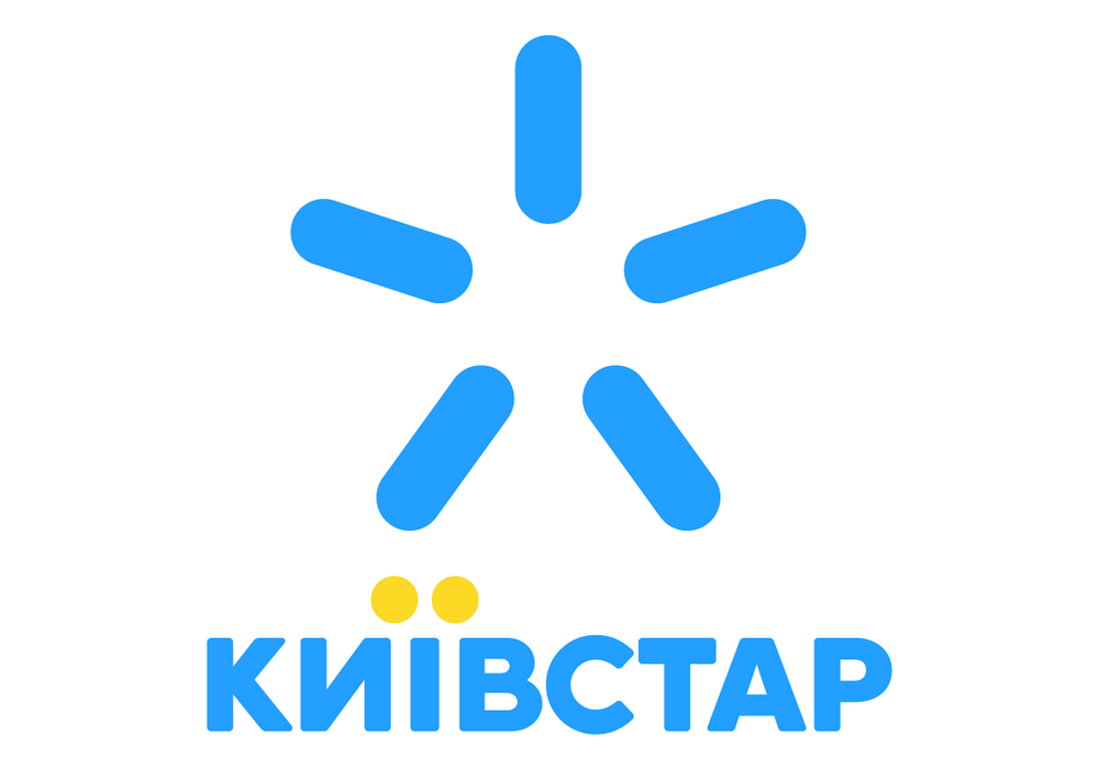 Стартовый пакет Киевстар Безлим видео