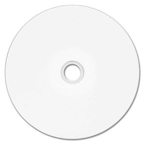 Диск CD-R Patron Printable