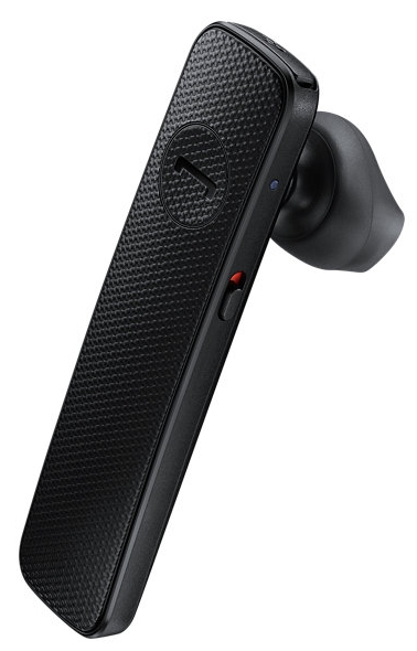 Моногарнитура SAMSUNG EO-MG920 BT Headset Mono Black