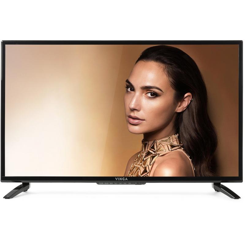 Телевизор 32&quot; Vinga L32HD21B