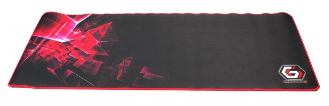 Коврик Gembird MP-GAMEPRO-XL 900x350x3mm