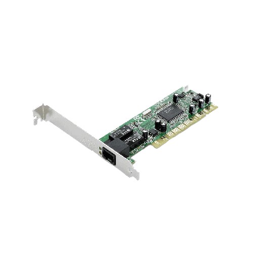 Сетевая карта PCI Asus NX1101