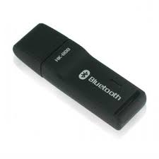 Контроллер USB BlueTooth 2.0 HK-760