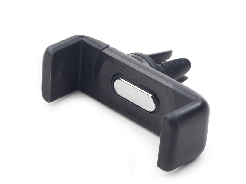 Автодержатель телефона LEGEND HOLDER LD3001