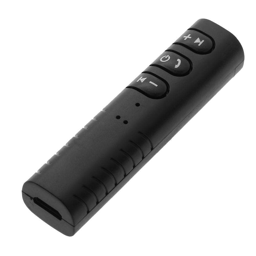 Ресивер Bluetooth (Aux) LV-B09