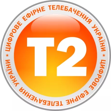 Цифровой ТВ приёмник T2 Original
