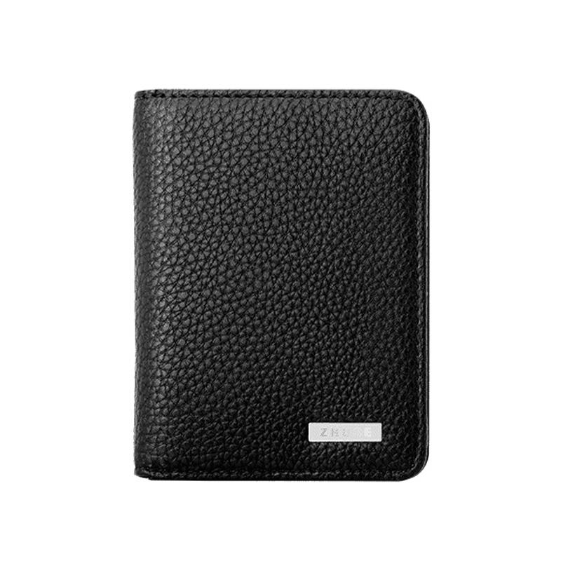 Универсальная мобильная батарея PRADA PB-32 Black