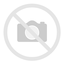 Мышь Rapoo N100 Black USB