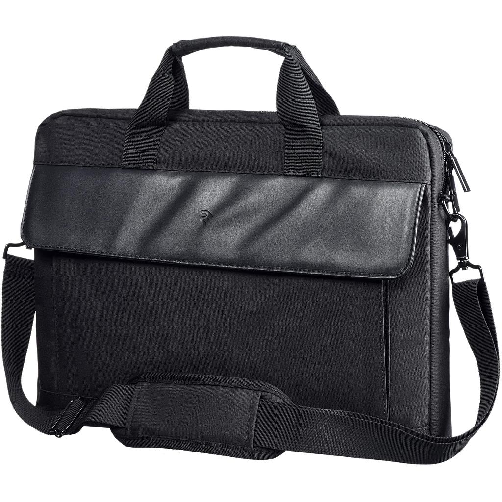Сумка для ноутбука 2E 2E-CBP716BK Black