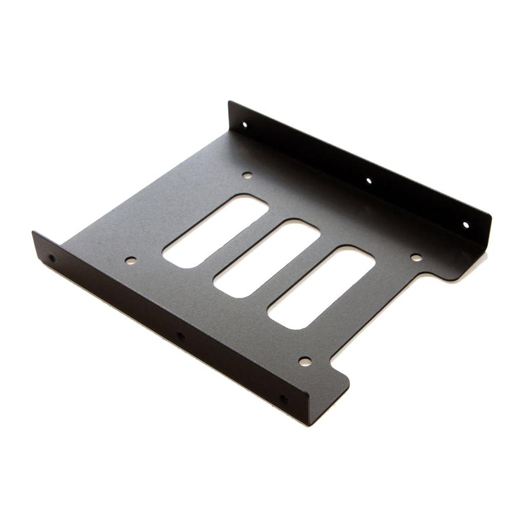 Фрейм-переходник Maiwo для 2.5&quot; HDD/SSD в 3.5&quot; отсек