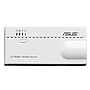 Маршрутизатор ASUS WL-330N3G