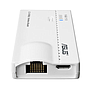 Маршрутизатор ASUS WL-330N3G