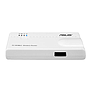 Маршрутизатор ASUS WL-330N3G