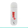 3G модем ZTE MF669 box