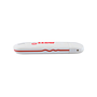 3G модем ZTE MF669 box