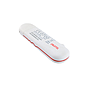 3G модем ZTE MF669 box