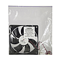 Вентилятор Cooling Baby 120x120x25мм SB 12В 0.25A 25дБ 1200 об/мин 4pin MOLEX; черный [12025S]