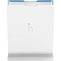 Маршрутизатор MIKROTIK hAP lite TC [RB941-2nD-TC]