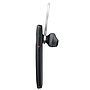 Моногарнитура SAMSUNG EO-MG920 BT Headset Mono Black