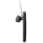 Моногарнитура SAMSUNG EO-MG920 BT Headset Mono Black