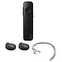 Моногарнитура SAMSUNG EO-MG920 BT Headset Mono Black