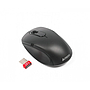 Мышь A4Tech G3-630N Black, V-Track USB, 1000dpi