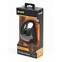 Мышь A4Tech G3-630N Black, V-Track USB, 1000dpi