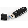 Flash Drive Goodram UMM3 8 GB, USB 3.0, BLACK [UMM3-0080K0R11]