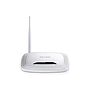Маршрутизатор TP-Link WR-TL743ND