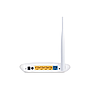 Маршрутизатор TP-Link WR-TL743ND