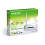 Маршрутизатор TP-Link WR-TL743ND