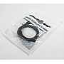 Кабель Maxxter USB2.0 AM/B micro USB, 1.8m c ферритом [UF-AMM-6]