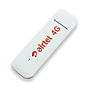 3G модем Huawei E3372, 3G/4G