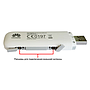 3G модем Huawei E3372, 3G/4G