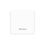 Внешний оптический привод DVD±RW TRANSCEND TS8XDVDS, White, Slim, USB2.0, 8x DVD±RW, Retail [TS8XDVDS-W]