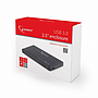 Внешний карман Gembird EE2-U3S-2  2.5", USB3.0
