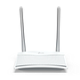 Маршрутизатор TP-Link TL-WR820N